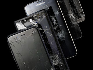 Reparatie Iphone si oricare alt model! Ремонт телефона Samsung Huawei Redmi Pixel Smartwatch