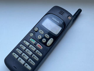 Nokia 5SX