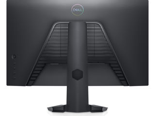 Монитор Dell S2422HG (23.6" / Full HD / Black) - Новые! Гарантия 2 года! foto 8