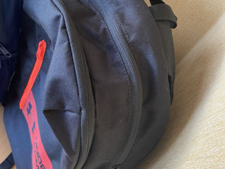 Vând rucsac Under Armour, продам рюкзак Under Armour, original, nou, 599 lei! foto 8