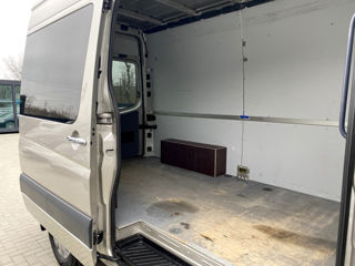 Mercedes Sprinter 3.0 DIESEL foto 17