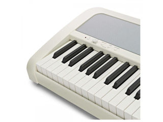 Pian Digital Korg B2 White. Plata în 3 rate 0%. Livrare gratuita în toată Moldova ! foto 3