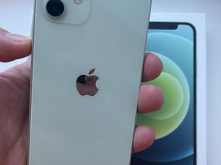 iPhone 12 foto 4