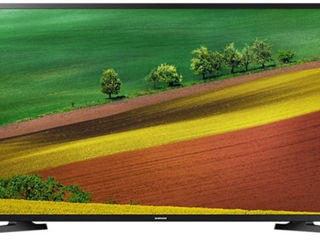 Телевизор LED Samsung UE32N4000AU foto 1