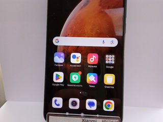 Xiaomi Redmi 9   32gb foto 0