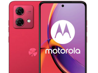 Motorola Moto G84 5g 12/256gb  Viva Magenta foto 0