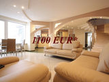 +400 Offers for Rent: Apartments Houses Offices, Chirie: Apartamente Case Birouri, Аренда Недвижимос foto 4