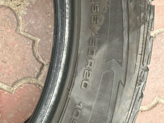 Goodyear foto 3