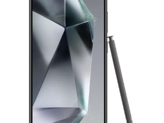 Samsung Galaxy S24 Ultra от самаго производителя! Гарантия 24 месяца + ремот! foto 10