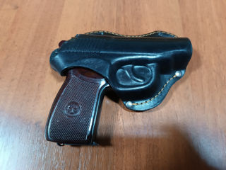 Makarov 1979 foto 5