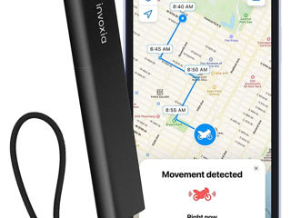 GPS