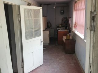 Se vinde casa in orasul Causeni. foto 8