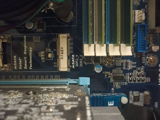 DDR 3 16 Gb