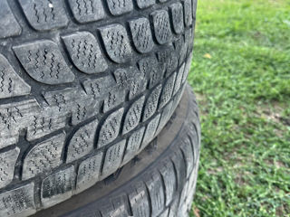 255/50R19 foto 2