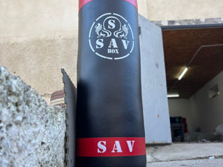 Saci de box. Livrare la Domiciliu. foto 12