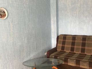 Apartament cu 2 camere, 37 m², Botanica, Chișinău foto 8