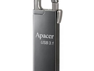 Usb flash - Noi - alegere diversa 16/32/64/128/256/512 gb ! foto 4