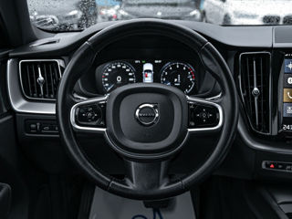 Volvo XC60 foto 11