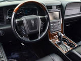 Lincoln Navigator foto 5