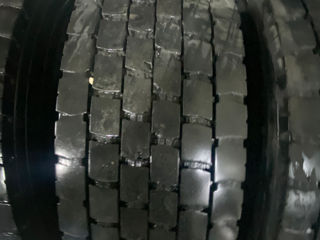 Anvelope 315/80 r22,5 foto 3