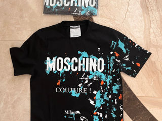 Moschino