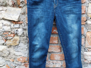 Jeans Tomy Hilfiger  M foto 2