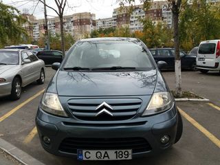 Citroen C3 foto 2