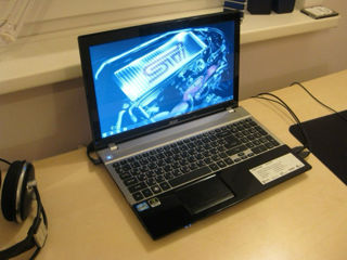 Acer V3-571G