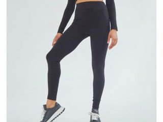 Leggings "Pure Simple" NOI! фото 2