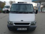 Ford Транзит foto 2