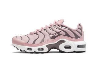 Nike Air Max TN Plus Originale / Air Max Terrascape / Reducere ! foto 4