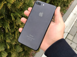 iPhone  7+ 32Gb foto 4