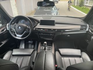 BMW X5 foto 4