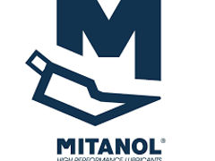 MitanoL ulei de calitate Germană