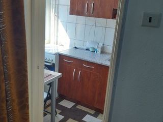 Apartament cu 1 cameră, 19 m², Botanica, Chișinău foto 4