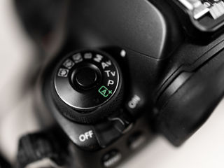 5d mark iv BODY foto 8