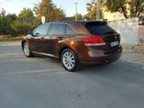 Toyota Venza foto 6