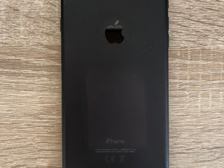iPhone 7 plus, 128 GB foto 2