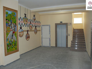 Apartament spatios in casa noua foto 2