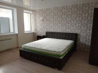 Apartament cu 2 camere, 50 m², Râșcani, Chișinău foto 2