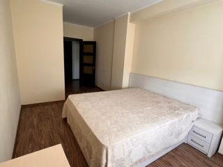 Apartament cu 3 camere, 100 m², Centru, Chișinău foto 6