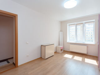 Apartament cu 2 camere, 75 m², Buiucani, Chișinău foto 6