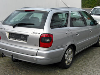 Citroen C.3:Xara foto 5