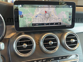 Navigation Update фото 7