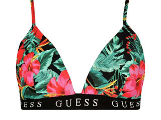 Guess - set 2 piese foto 2