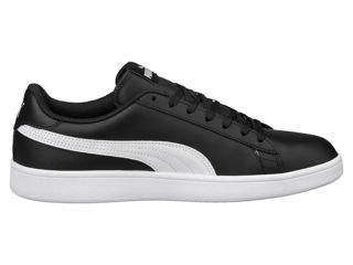 Puma Smash 41 42 Original foto 4