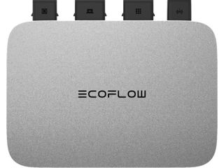 Микроинвертор EcoFlow PowerStream 800 Вт