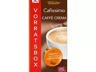Cafea capsule Tassimo, Starbucks, Senseo in asortiment foto 5