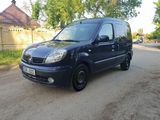 Renault Kangoo foto 1