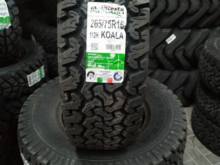 31x10,5-15 245/70r16. 265/65r17 foto 7